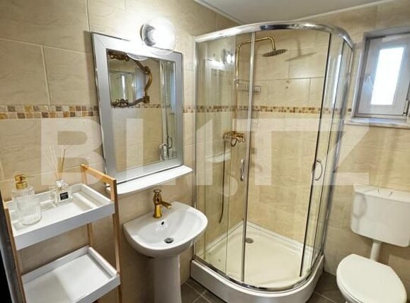 Casa de vânzare 4 camere Sopor - 177280CV | BLITZ Cluj-Napoca | Poza15