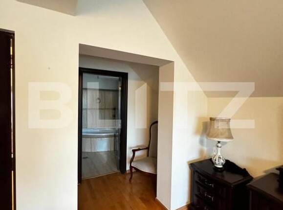 Casa de vânzare 4 camere Sopor - 177280CV | BLITZ Cluj-Napoca | Poza18