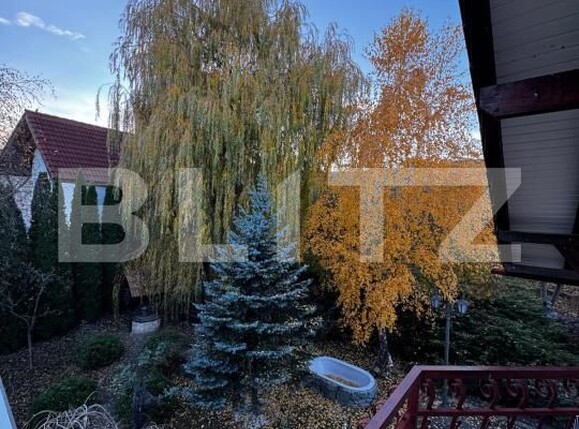 Casa de vânzare 4 camere Sopor - 177280CV | BLITZ Cluj-Napoca | Poza25