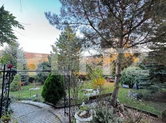 Casa de vânzare 4 camere Sopor - 177280CV | BLITZ Cluj-Napoca | Poza21