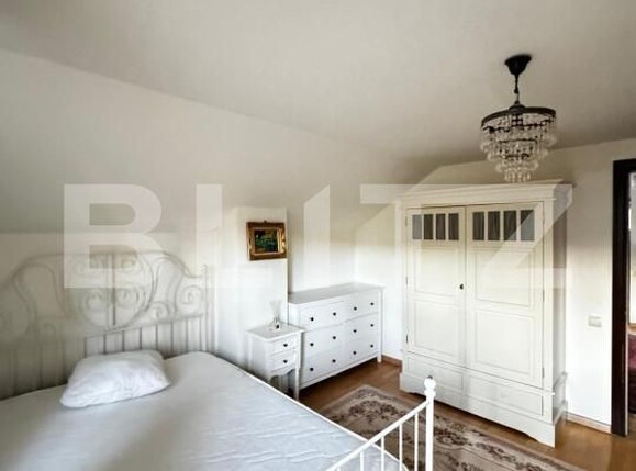 Casa de vânzare 4 camere Sopor - 177280CV | BLITZ Cluj-Napoca | Poza14