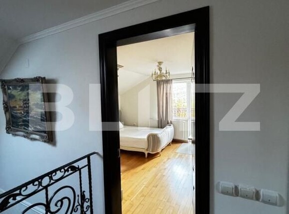 Casa de vânzare 4 camere Sopor - 177280CV | BLITZ Cluj-Napoca | Poza8