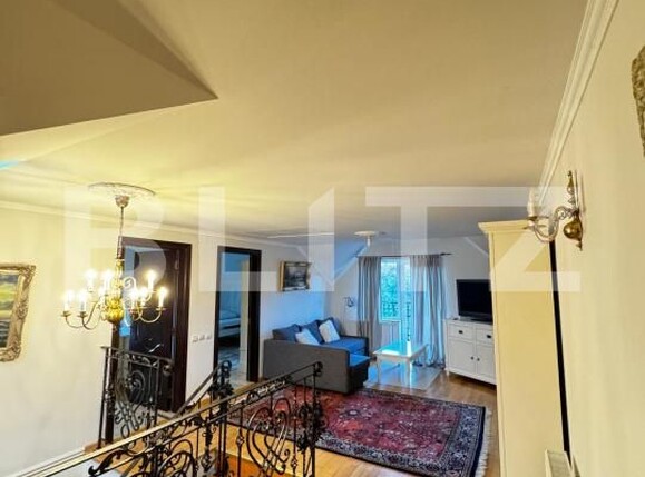 Casa de vânzare 4 camere Sopor - 177280CV | BLITZ Cluj-Napoca | Poza9