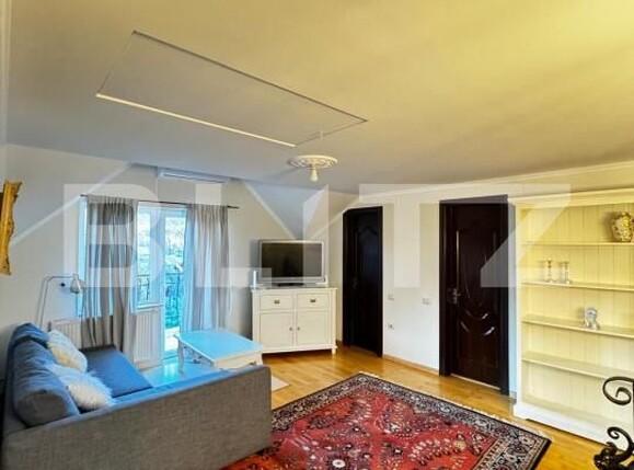 Casa de vânzare 4 camere Sopor - 177280CV | BLITZ Cluj-Napoca | Poza10