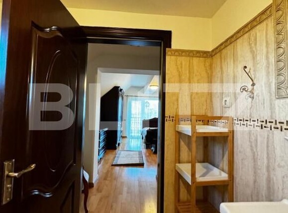 Casa de vânzare 4 camere Sopor - 177280CV | BLITZ Cluj-Napoca | Poza20