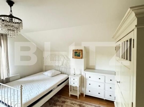 Casa de vânzare 4 camere Sopor - 177280CV | BLITZ Cluj-Napoca | Poza13