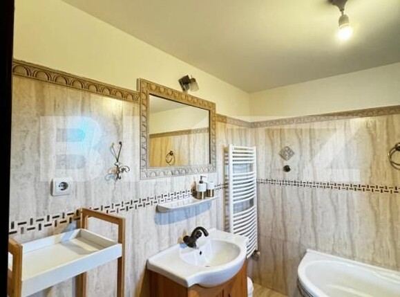 Casa de vânzare 4 camere Sopor - 177280CV | BLITZ Cluj-Napoca | Poza19