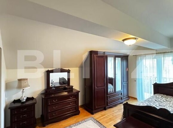 Casa de vânzare 4 camere Sopor - 177280CV | BLITZ Cluj-Napoca | Poza17