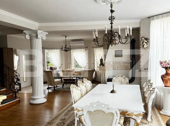 Casa de vânzare 4 camere Sopor - 177280CV | BLITZ Cluj-Napoca | Poza3