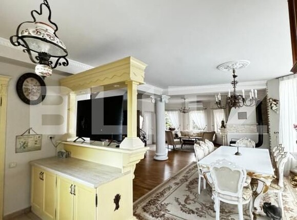 Casa de vânzare 4 camere Sopor - 177280CV | BLITZ Cluj-Napoca | Poza4