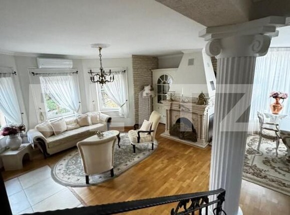 Casa de vânzare 4 camere Sopor - 177280CV | BLITZ Cluj-Napoca | Poza2