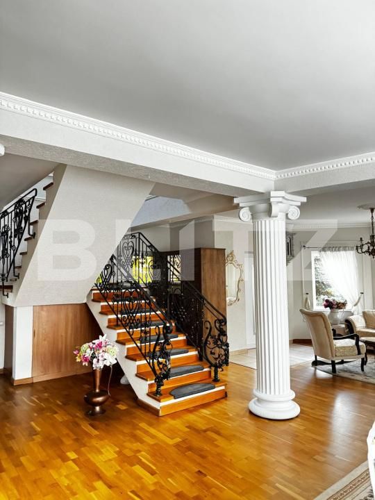 Casa de vânzare 4 camere Sopor - 177280CV | BLITZ Cluj-Napoca | Poza6