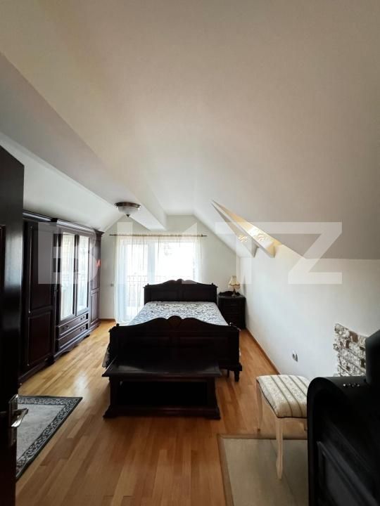 Casa de vânzare 4 camere Sopor - 177280CV | BLITZ Cluj-Napoca | Poza16