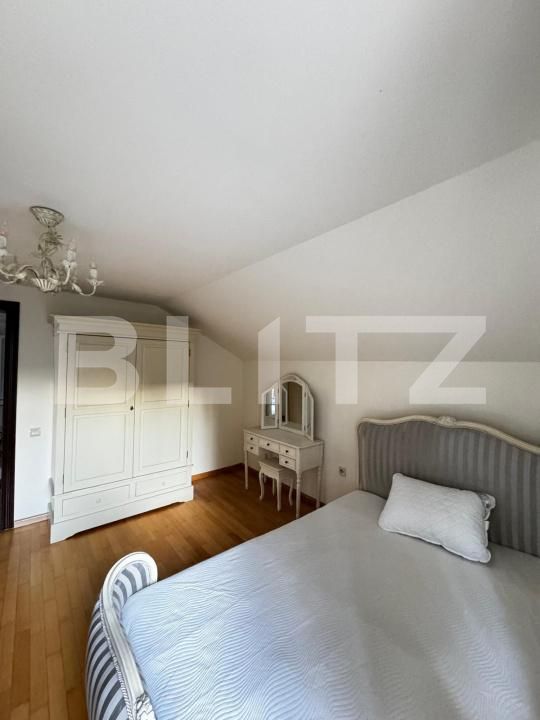 Casa de vânzare 4 camere Sopor - 177280CV | BLITZ Cluj-Napoca | Poza12