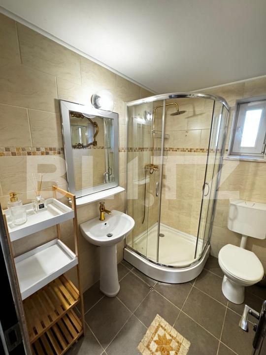 Casa de vânzare 4 camere Sopor - 177280CV | BLITZ Cluj-Napoca | Poza15