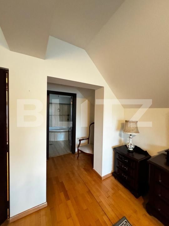 Casa de vânzare 4 camere Sopor - 177280CV | BLITZ Cluj-Napoca | Poza18