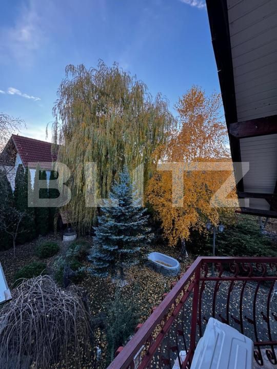 Casa de vânzare 4 camere Sopor - 177280CV | BLITZ Cluj-Napoca | Poza25