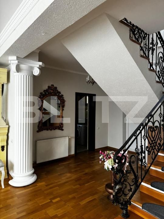 Casa de vânzare 4 camere Sopor - 177280CV | BLITZ Cluj-Napoca | Poza7