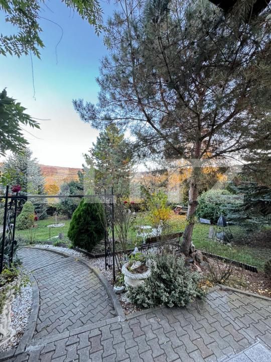 Casa de vânzare 4 camere Sopor - 177280CV | BLITZ Cluj-Napoca | Poza21