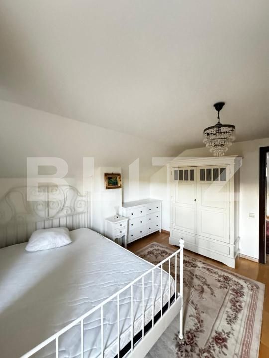 Casa de vânzare 4 camere Sopor - 177280CV | BLITZ Cluj-Napoca | Poza14