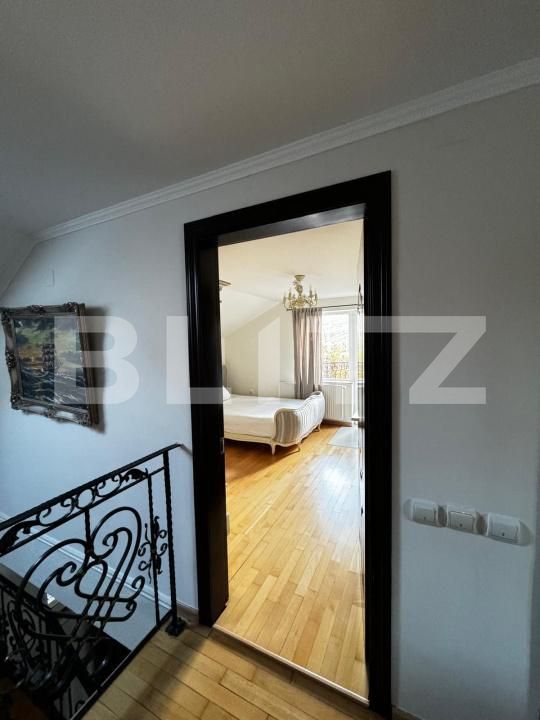 Casa de vânzare 4 camere Sopor - 177280CV | BLITZ Cluj-Napoca | Poza8