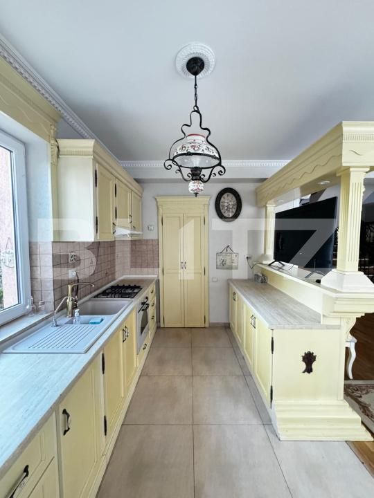 Casa de vânzare 4 camere Sopor - 177280CV | BLITZ Cluj-Napoca | Poza5