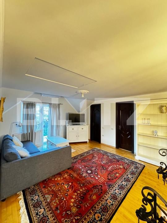 Casa de vânzare 4 camere Sopor - 177280CV | BLITZ Cluj-Napoca | Poza10