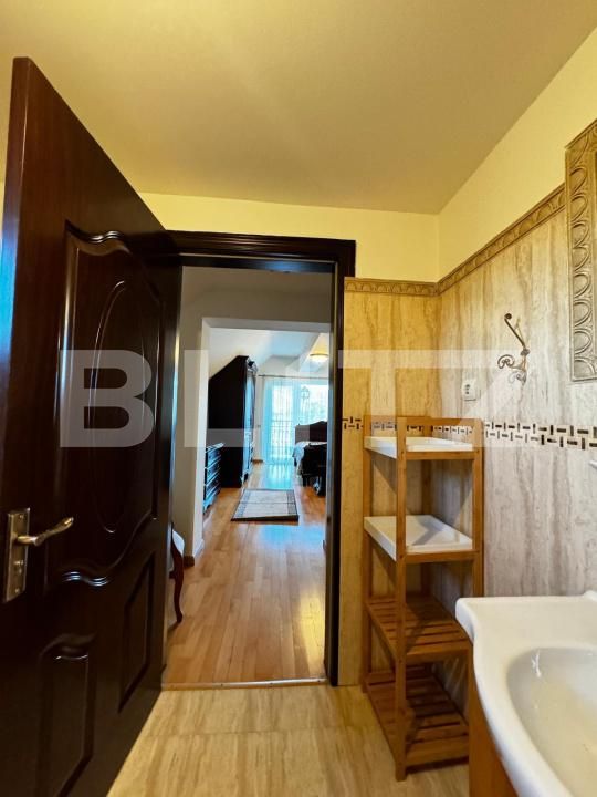 Casa de vânzare 4 camere Sopor - 177280CV | BLITZ Cluj-Napoca | Poza20