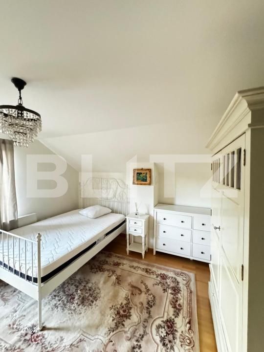 Casa de vânzare 4 camere Sopor - 177280CV | BLITZ Cluj-Napoca | Poza13