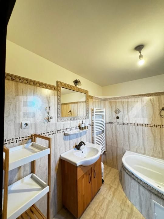 Casa de vânzare 4 camere Sopor - 177280CV | BLITZ Cluj-Napoca | Poza19