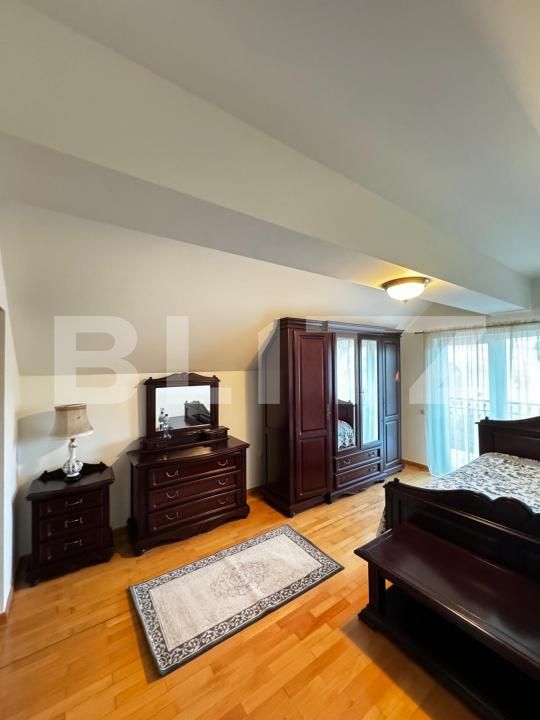 Casa de vânzare 4 camere Sopor - 177280CV | BLITZ Cluj-Napoca | Poza17