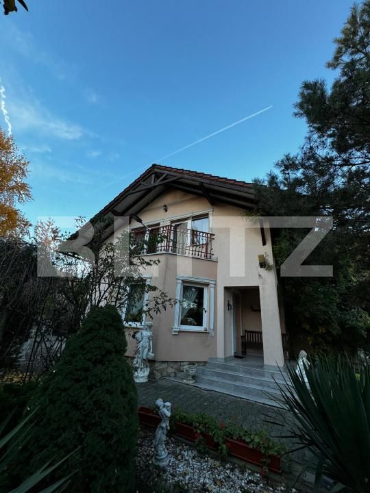 Casa de vânzare 4 camere Sopor - 177280CV | BLITZ Cluj-Napoca | Poza22