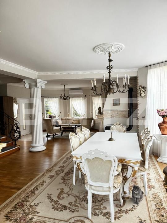 Casa de vânzare 4 camere Sopor - 177280CV | BLITZ Cluj-Napoca | Poza3