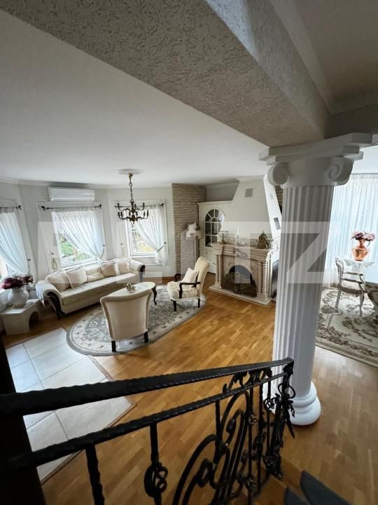 Casa de vânzare 4 camere Sopor - 177280CV | BLITZ Cluj-Napoca | Poza2