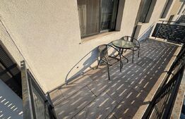 Apartament de vanzare, 2 camere, 51 mp, etaj intermediar, zona Stejarului