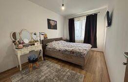 Apartament de vanzare, 2 camere, 51 mp, etaj intermediar, zona Stejarului