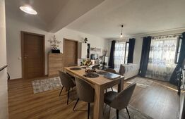 Apartament de vanzare, 2 camere, 51 mp, etaj intermediar, zona Stejarului