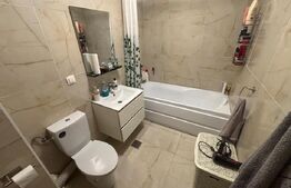 Apartament de vanzare, 2 camere, 51 mp, etaj intermediar, zona Stejarului
