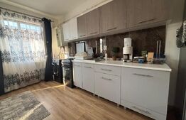 Apartament de vanzare, 2 camere, 51 mp, etaj intermediar, zona Stejarului