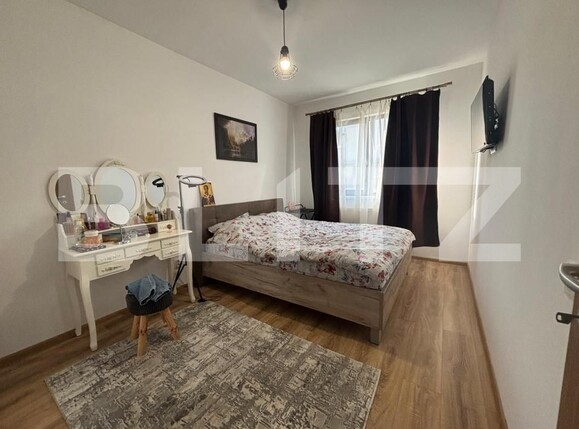 Apartament de vânzare 2 camere Floreşti - 177286AV | BLITZ Cluj-Napoca | Poza5