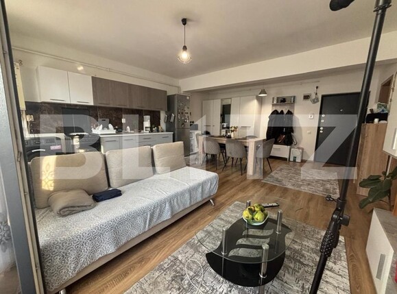 Apartament de vânzare 2 camere Floreşti - 177286AV | BLITZ Cluj-Napoca | Poza3