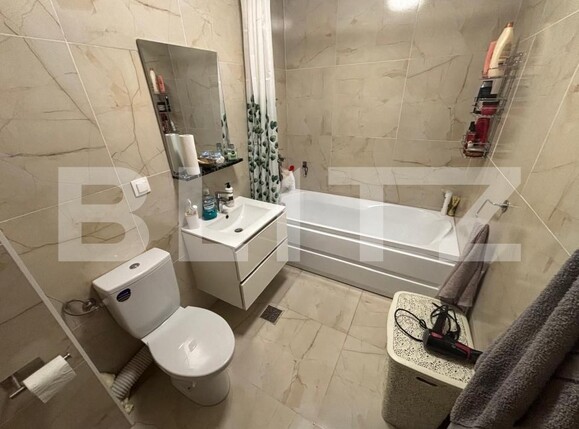Apartament de vânzare 2 camere Floreşti - 177286AV | BLITZ Cluj-Napoca | Poza7