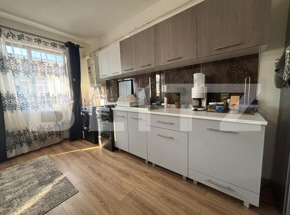 Apartament de vânzare 2 camere Floreşti - 177286AV | BLITZ Cluj-Napoca | Poza4