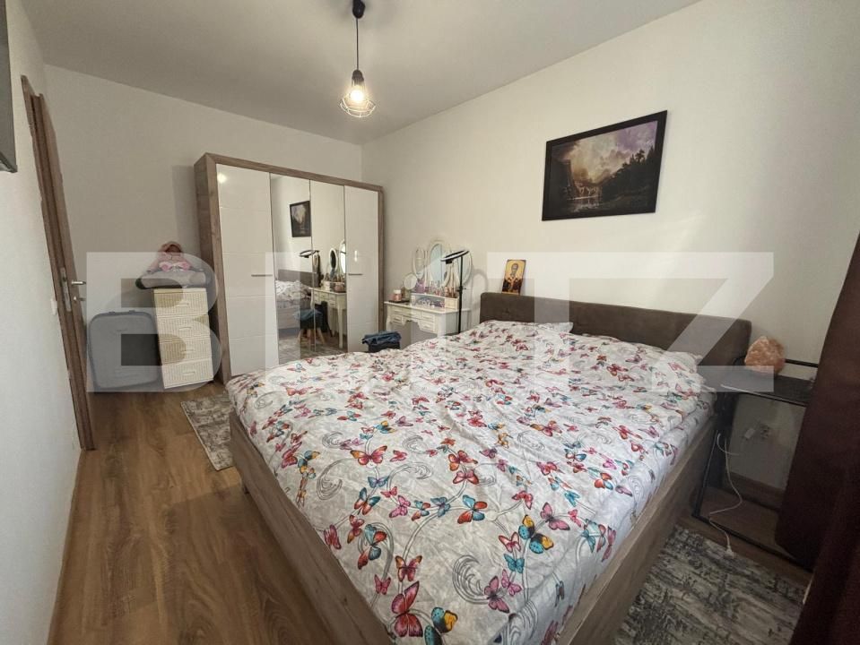 Apartament de vânzare 2 camere Floreşti - 177286AV | BLITZ Cluj-Napoca | Poza6