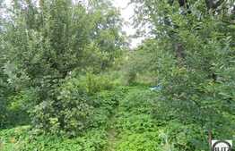 Casa de vanzare, demolabila sau renovabila, 65 mp