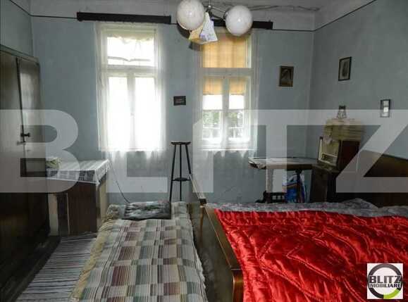 Casa de vânzare 2 camere Andrei Mureşanu - 17729CV | BLITZ Cluj-Napoca | Poza4