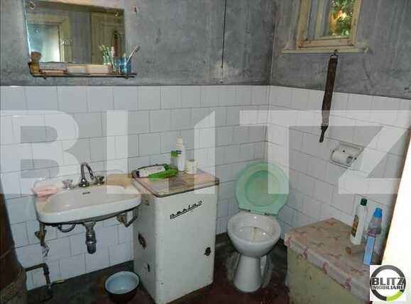 Casa de vânzare 2 camere Andrei Mureşanu - 17729CV | BLITZ Cluj-Napoca | Poza2