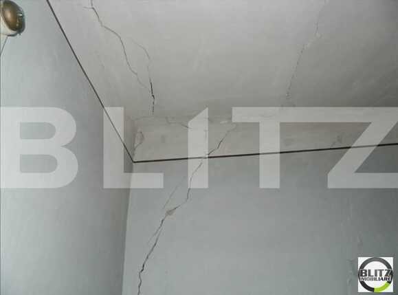 Casa de vânzare 2 camere Andrei Mureşanu - 17729CV | BLITZ Cluj-Napoca | Poza6