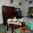 Casa de vânzare 2 camere Andrei Mureşanu - 17729CV - Poza 1 din 8 | BLITZ Cluj-Napoca | Poza3