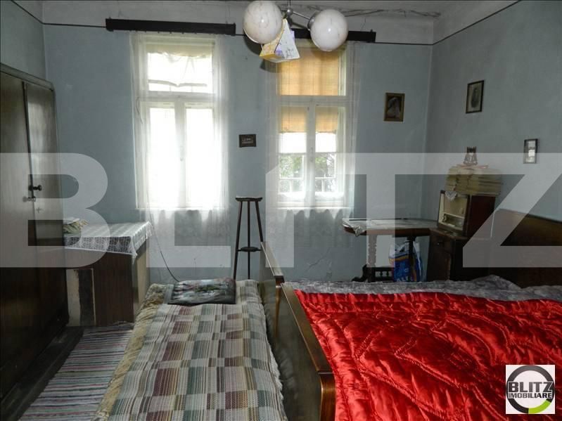 Casa de vânzare 2 camere Andrei Mureşanu - 17729CV | BLITZ Cluj-Napoca | Poza4